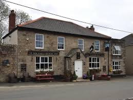 St Michael Mount's Inn